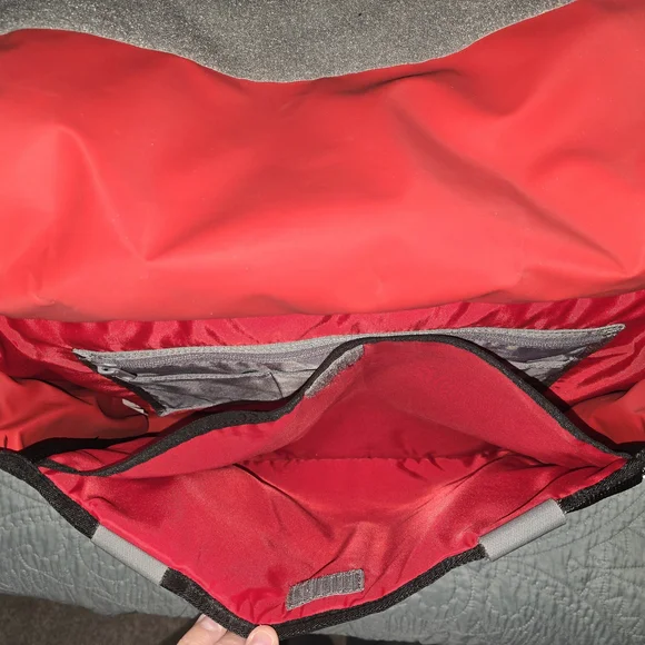 Timbuk2 Command Laptop TSA-Friendly Messenger Bag